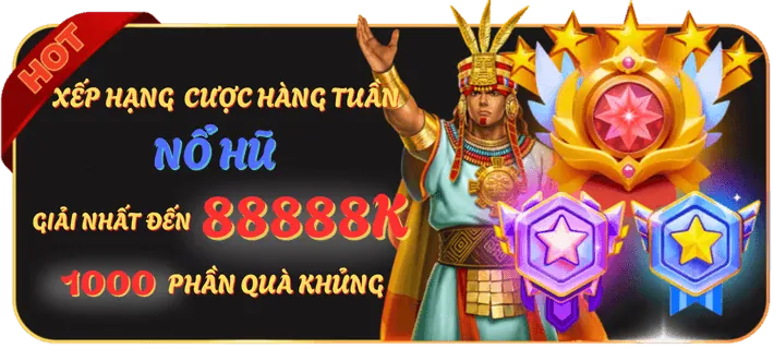 Tổng hợp khuyến mãi vnz66 2024
