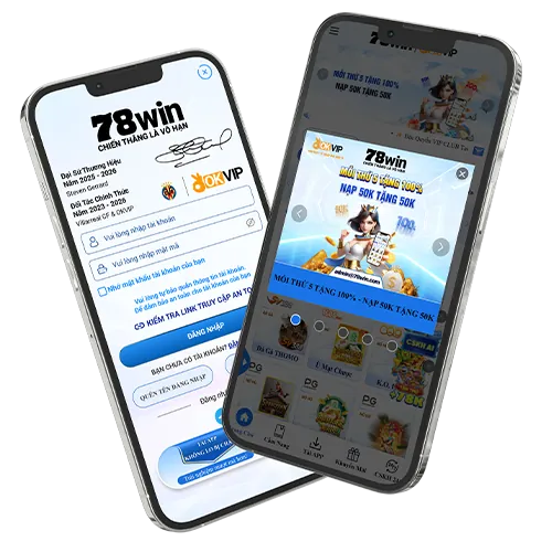 Kho trò chơi vnz66 link mới