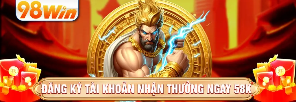 Công cụ chơi có trách nhiệm của vnz66 link mới