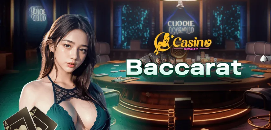 Sảnh Casino Trực Tuyến VNZ66 Link Mới 2026