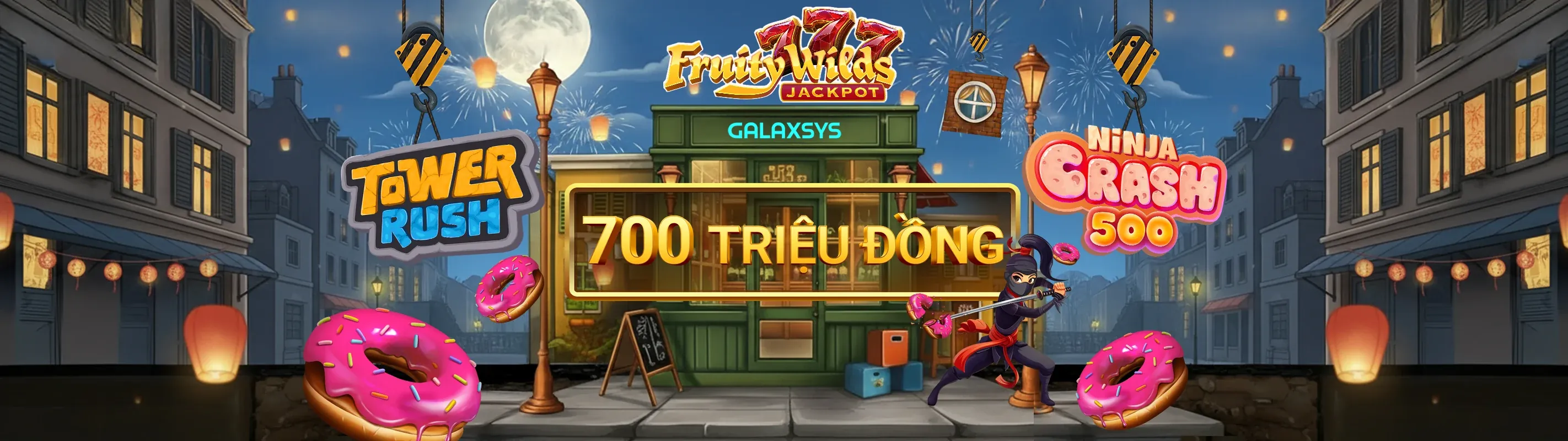 Chương trình VIP vnz66 link mới với các lợi ích độc quyền