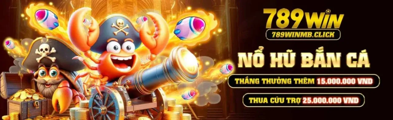 Hình ảnh minh họa chính sách cá cược có trách nhiệm của vnz66 link mới