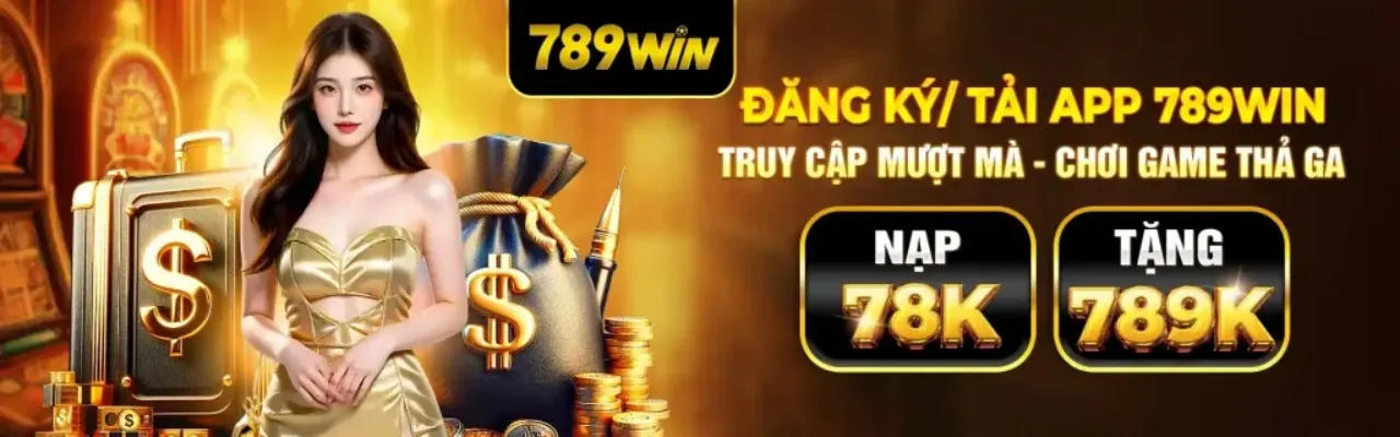 Hình ảnh nền tảng cá cược trực tuyến vnz66 link mới
