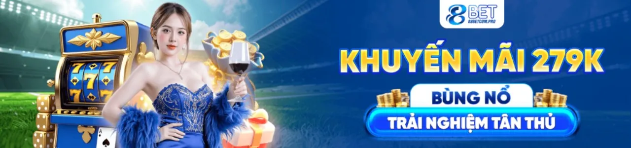 Sân vận động bóng đá với ánh đèn rực rỡ, biểu tượng của cá cược thể thao vnz66 link mới