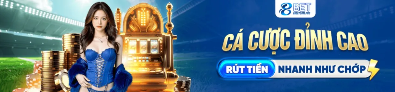 Phương Thức Thanh Toán An Toàn tại vnz66 Link Mới