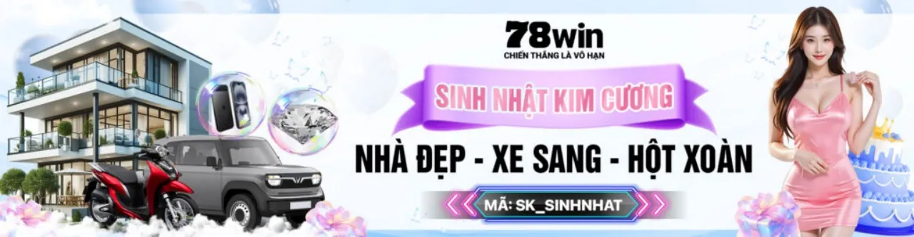 Tổng hợp khuyến mãi độc quyền VNZ66 mới nhất 2024