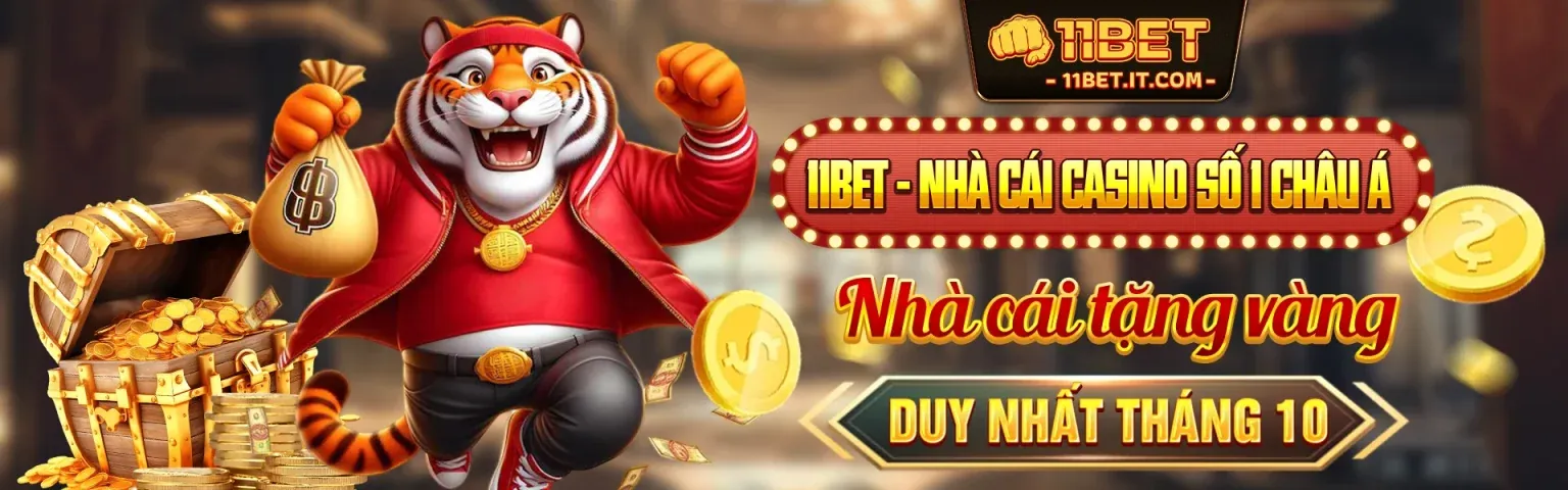 Hình ảnh tổng quan nền tảng cá cược trực tuyến vnz66