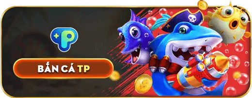 Hoàn Trả Hàng Ngày/Tuần VNZ66