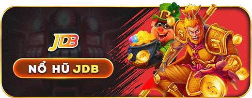 Bí quyết chơi Nổ Hũ hiệu quả vnz66