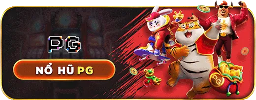 Khuyến mãi vnz66 hấp dẫn