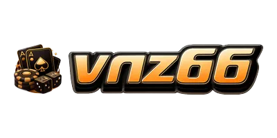 vnz66 link mới