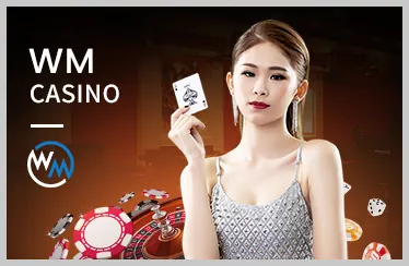 Trò Chơi Blackjack VNZ66