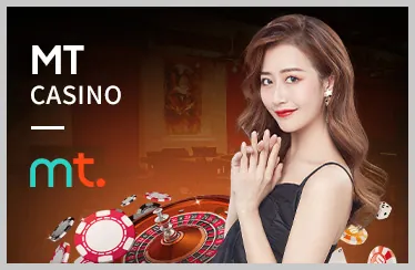 Trò Chơi Roulette VNZ66