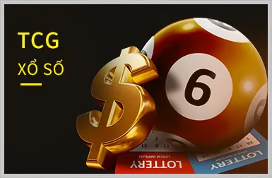 Sự kiện Jackpot vnz66