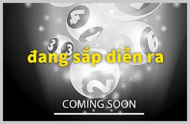 Trò Chơi Baccarat VNZ66