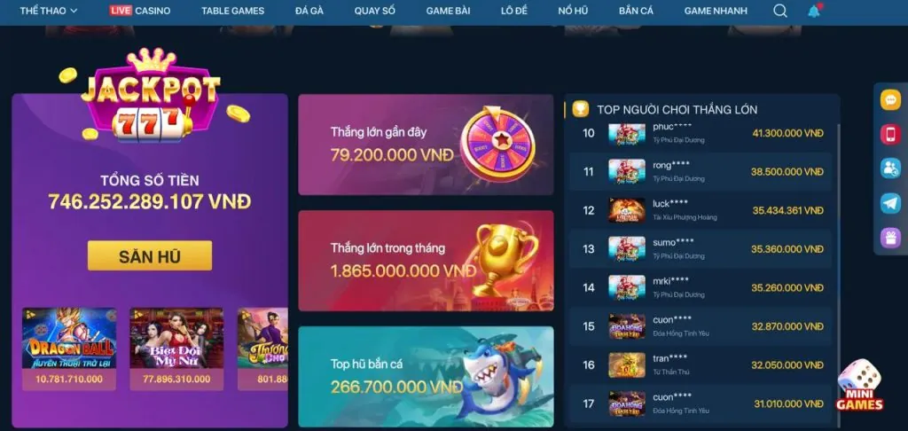 Tham gia VNz66 link mới và trải nghiệm trò chơi