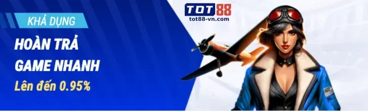 Xác minh tuổi tại vnz66 link mới