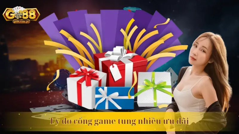 Tổng hợp khuyến mãi vnz66 link mới độc quyền