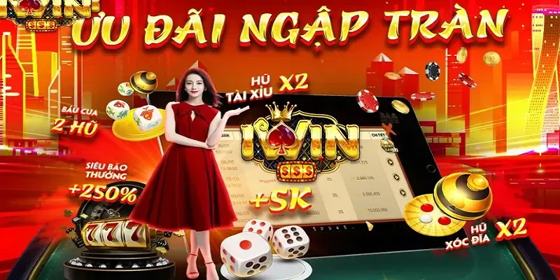 Chương Trình VIP VNZ66