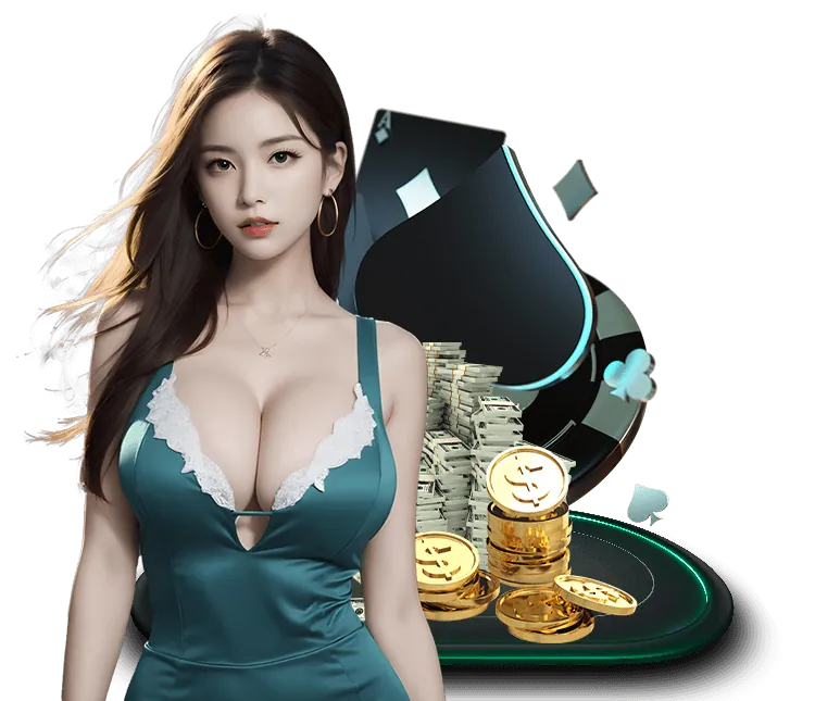Hình ảnh đa dạng trò chơi trên vnz66