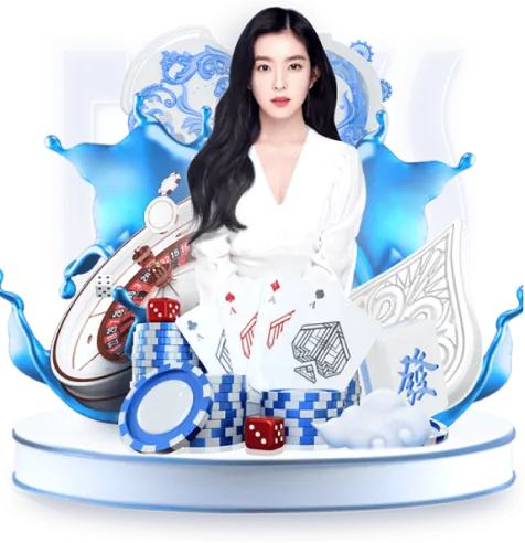 Tỷ lệ thắng cao vnz66