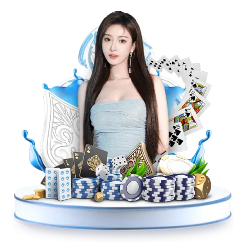 Giao diện thân thiện vnz66
