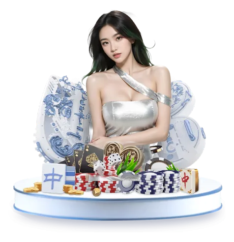 Thưởng chào mừng vnz66