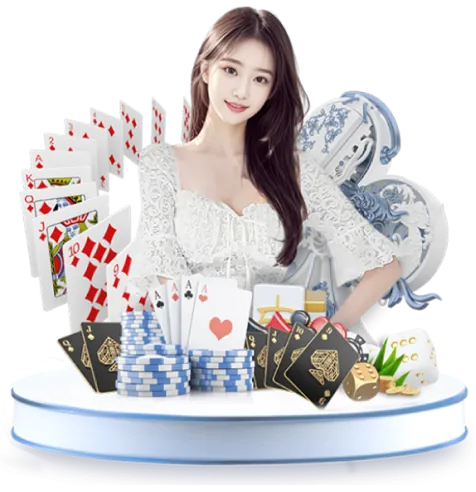 Đảm bảo công bằng trong trò chơi vnz66 link mới